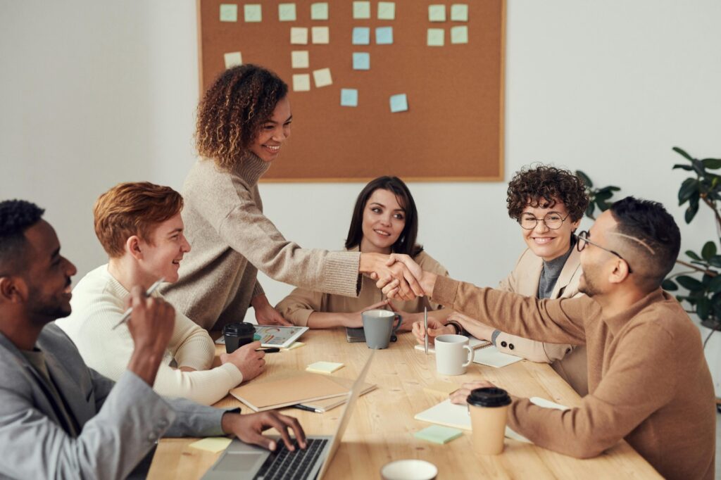 Expert Psychiatric Evaluation Services in Washington for Better Mental Wellness