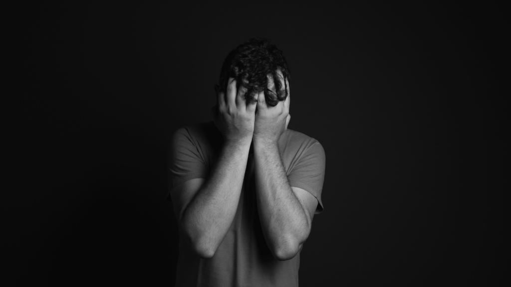 Depression Symptoms in Adults and How Depression Is Diagnosed and Treated