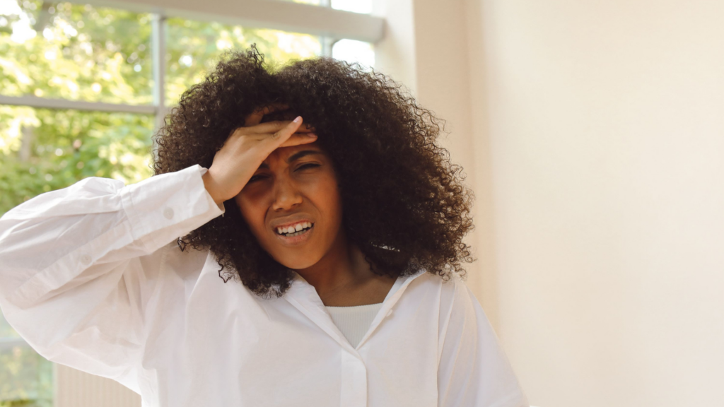 Bipolar Disorder Symptoms and How It Is Diagnosed and Treated