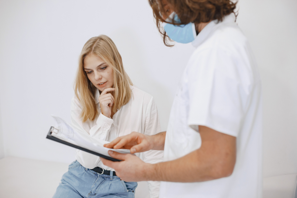 What Is a Psychiatric Evaluation? What to Expect