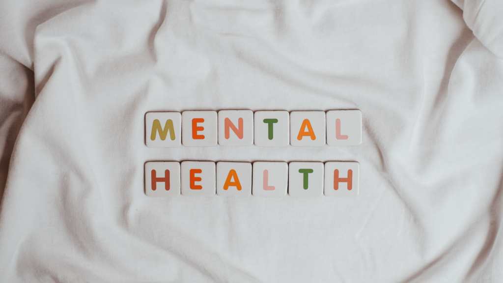 How to Improve Mental Health: Practical Tips, Healthy Habits, and When to Seek Help