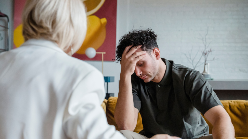 What Is Telehealth Psychiatry and What Can You Expect?